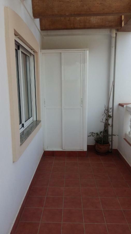 דירות מאלגה Atico En Rincon De La Victoria En La Costa Del Sol מראה חיצוני תמונה
