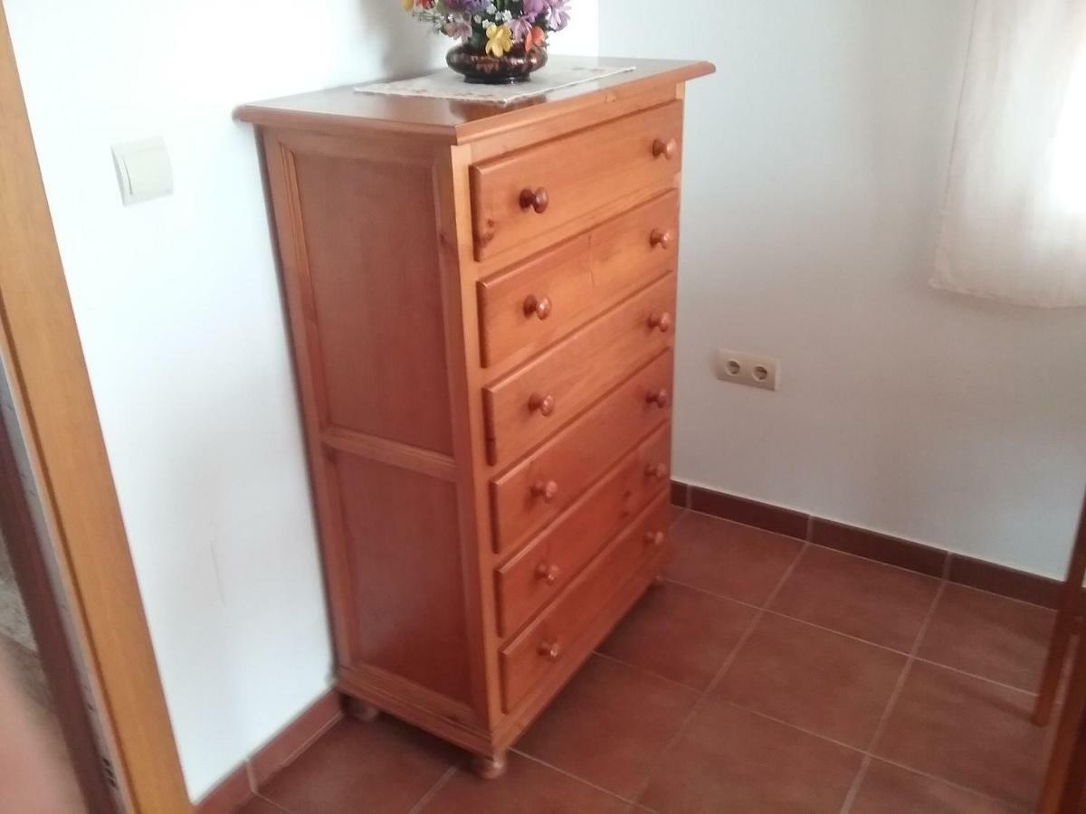 דירות מאלגה Atico En Rincon De La Victoria En La Costa Del Sol מראה חיצוני תמונה