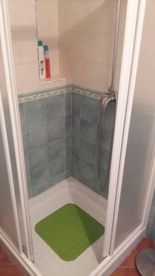 דירות מאלגה Atico En Rincon De La Victoria En La Costa Del Sol מראה חיצוני תמונה